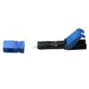10pcs fiber quick fasc connector SC/UPC Clip Type Fiber Connector FC201 - Image 4