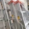 WINNER TM Spec LADDER QUALITY ALUMINIUM LADDER/ TANGGA ALUMINIUM (DOUBLE SIDED) LD101 - Image 4