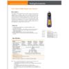 Grandway VLS-8 Mini Laser Pointer Red Light Source Visual Fault Locator ( VFL ) VL020 - Image 8