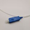 Fiber Optic Pigtail 0.9mm SC/UPC & SC/APC (1 meter, 2 meter) PT101 - Image 6