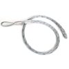 Optical Fiber Cable Grips Pulling / Cable Socks / Wire Mesh Pulling Stocking 10 to 500mm - CN101 - Image 2