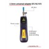 Grandway VLS-8 Mini Laser Pointer Red Light Source Visual Fault Locator ( VFL ) VL020 - Image 4