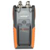 Grandway FHP2P01 Optical Power Meter Fiber Optic Cable APON、BPON、EPON、GPON Network PON101 - Image 6