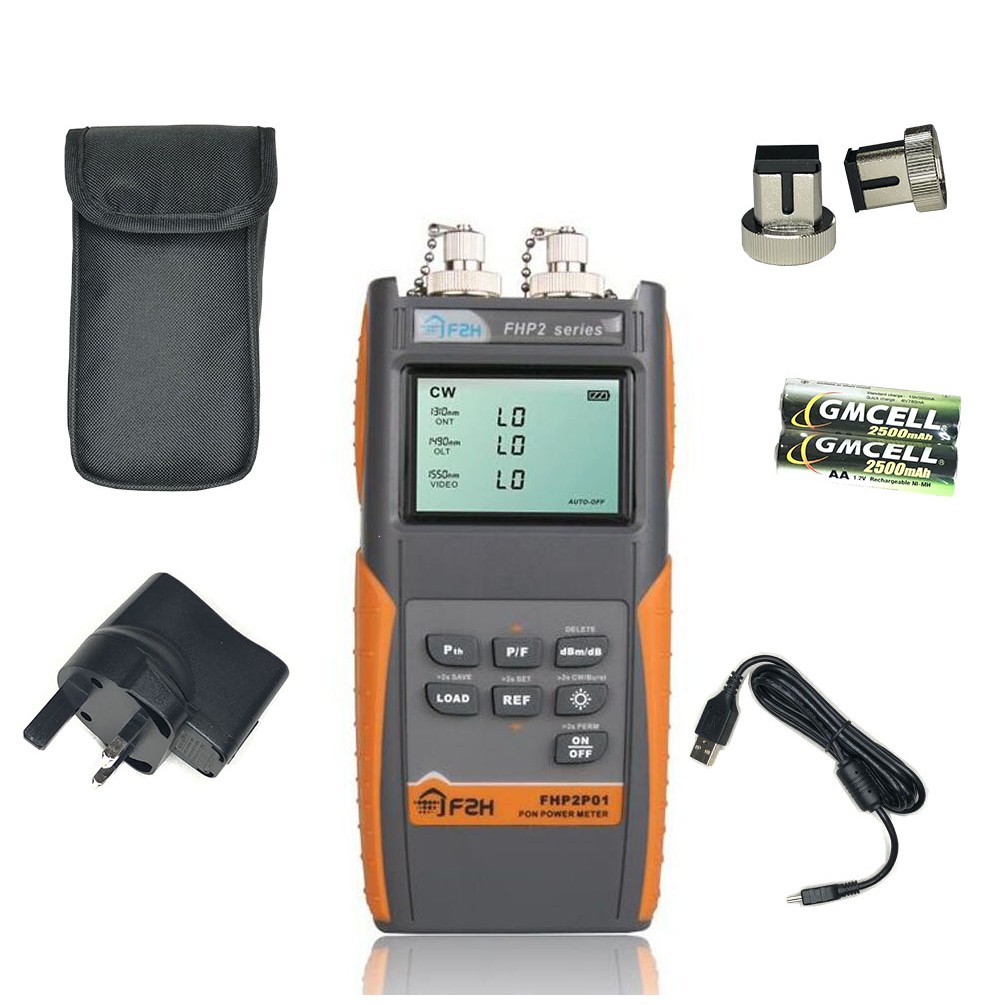 BAFOVY Termistore Evaporatore, Sonda Sensore Temperatura Evaporatore CA - 10