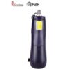 Grandway VLS-8 Mini Laser Pointer Red Light Source Visual Fault Locator ( VFL ) VL020 - Image 5
