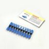 10pcs fiber quick fasc connector SC/UPC Clip Type Fiber Connector FC201 - Image 3