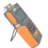 Grandway FHP2P01 Optical Power Meter Fiber Optic Cable APON、BPON、EPON、GPON Network PON101 - Image 7