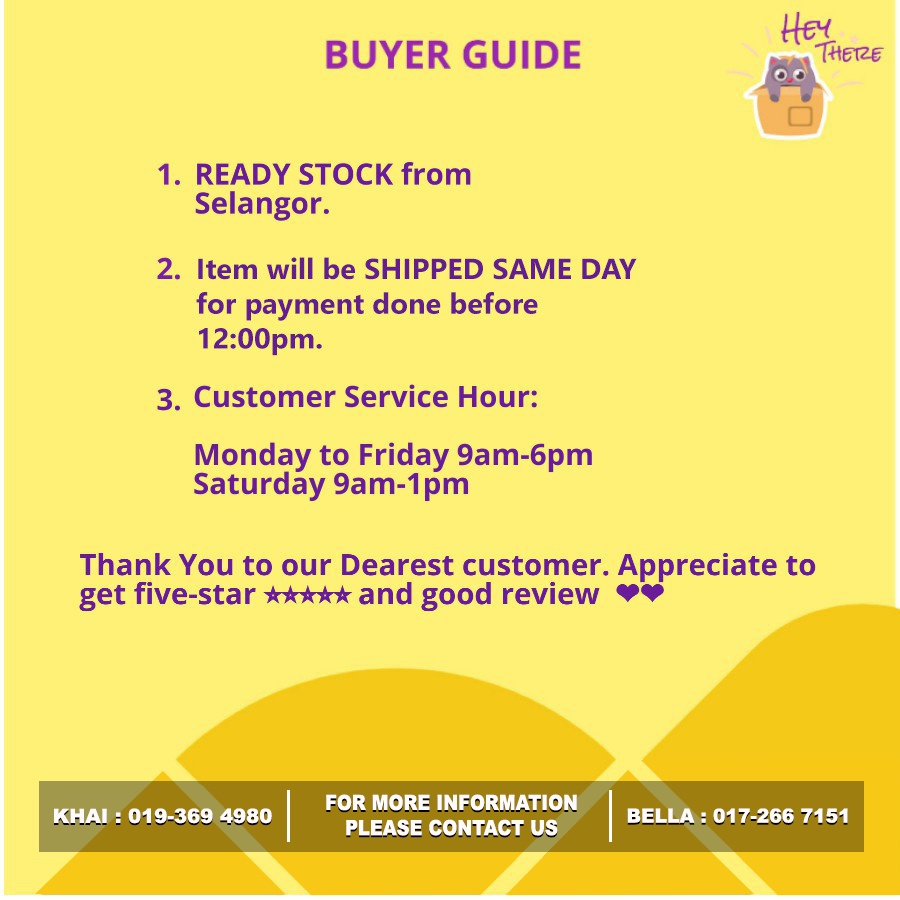 Fibreglass Duct Rodding Cable Puller(tiada roda) RD101 Dynamic EE