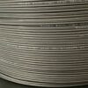 FTTH IB Drop Fiber Cable Outdoor 1 Core (KFRP) GJYXFCH IB301 - Image 2