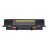 A-80S/81S FS-60A/60C/60E/60F Optical Fiber Fusion Splicer Heater HT201 - Image 3