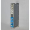 Alcad ZG-431 UHF Monochannel Amplifiers TVAM701 - Image 4