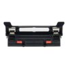 A-80S/81S FS-60A/60C/60E/60F Optical Fiber Fusion Splicer Heater HT201 - Image 5