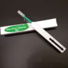 Fiber Optic One Click Cleaner for 1.25 LC & 2.5mm FC SC ST Fiber Cleaning Pen CT301 - Image 4