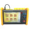 GrandWay FHO5000 D26 OTDR 1310nm/1550nm Optical Time Domain Reflectometer OT201 OFP101 - Image 6