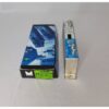 Alcad ZG-431 UHF Monochannel Amplifiers TVAM701 - Image 2