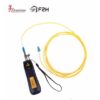 Grandway VLS-8 Mini Laser Pointer Red Light Source Visual Fault Locator ( VFL ) VL020 - Image 9