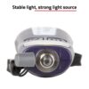 Grandway VLS-8 Mini Laser Pointer Red Light Source Visual Fault Locator ( VFL ) VL020 - Image 6
