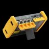 GrandWay FHO5000 D26 OTDR 1310nm/1550nm Optical Time Domain Reflectometer OT201 OFP101 - Image 9
