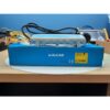 ALCAD DA-720 SPLIT BAND DISTRIBUTION AMPLIFIER TVAM801 TVAM801 - Image 4
