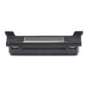 A-80S/81S FS-60A/60C/60E/60F Optical Fiber Fusion Splicer Heater HT201 - Image 4