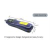 Grandway VLS-8 Mini Laser Pointer Red Light Source Visual Fault Locator ( VFL ) VL020 - Image 7