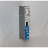 Alcad ZG-431 UHF Monochannel Amplifiers TVAM701 - Image 3
