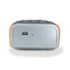 Grandway FHP2P01 Optical Power Meter Fiber Optic Cable APON、BPON、EPON、GPON Network PON101 - Image 5