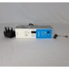 Alcad AS-125 Power Supply Unit TVAM101 - Image 4