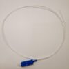 Fiber Optic Pigtail 0.9mm SC/UPC & SC/APC (1 meter, 2 meter) PT101 - Image 2