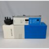 Alcad AS-125 Power Supply Unit TVAM101 - Image 3
