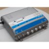 ALCAD DA-720 SPLIT BAND DISTRIBUTION AMPLIFIER TVAM801 TVAM801 - Image 3