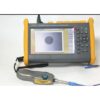 GrandWay FHO5000 D26 OTDR 1310nm/1550nm Optical Time Domain Reflectometer OT201 OFP101 - Image 3