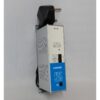 Alcad AS-125 Power Supply Unit TVAM101 - Image 2