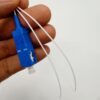 Fiber Optic Pigtail 0.9mm SC/UPC & SC/APC (1 meter, 2 meter) PT101 - Image 5