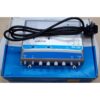 ALCAD DA-720 SPLIT BAND DISTRIBUTION AMPLIFIER TVAM801 TVAM801 - Image 5