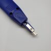 Puncher Huawei JPX-DXD1 ST-29 PU201 - Image 5