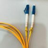 Patch Cord Single Mode LC/UPC -LC/UPC Duplex 2.0mm PC701 - Image 5