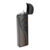 Visual Fault Locator VFL optical fiber test light pen VL301 - Image 2
