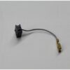 Alcad AS-125 Power Supply Unit TVAM101 - Image 5
