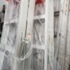 WINNER TM Spec LADDER QUALITY ALUMINIUM LADDER/ TANGGA ALUMINIUM (DOUBLE SIDED) LD101 - Image 5