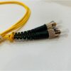LC-ST Duplex Single Mode Optical Fiber Patch Cord Cable 2.0 - 1m 2m 3m 5m 10m FTTH PC001 - Image 3