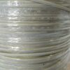 FTTH Outdoor IB Drop Fiber Cable 1Core 1000m (White) (KFRP)GJYXFCH-1B6a2 G657A2 IB501 - Image 2