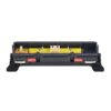 A-80S/81S FS-60A/60C/60E/60F Optical Fiber Fusion Splicer Heater HT201 - Image 6