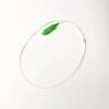 Fiber Optic Pigtail 0.9mm SC/UPC & SC/APC (1 meter, 2 meter) PT101 - Image 3
