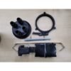 Fiber Optic Splice Mechanical Closure Dome 12/24/48/96CORE FJ301 - Image 3