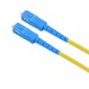 Patch Cord Single Mode SC/UPC - SC/UPC Duplex 2.0mm PC002 - Image 4