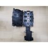 Fiber Optic Splice Mechanical Closure Dome 12/24/48/96CORE FJ301 - Image 4