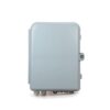 24 Core Outdoor Waterproof ABS Engineering Plastic Fiber Distribution Box - FDB301 - Image 4