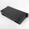 48-Port SC Full Set Optical Fiber Termination Box with Pigtail Flange Thickening - TBR303 - Image 4