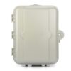 48 Core Outdoor Waterproof ABS Fiber Distribution Box - FDB301 - Image 2